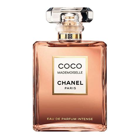 dior madmoisell|chanel coco mademoiselle price.